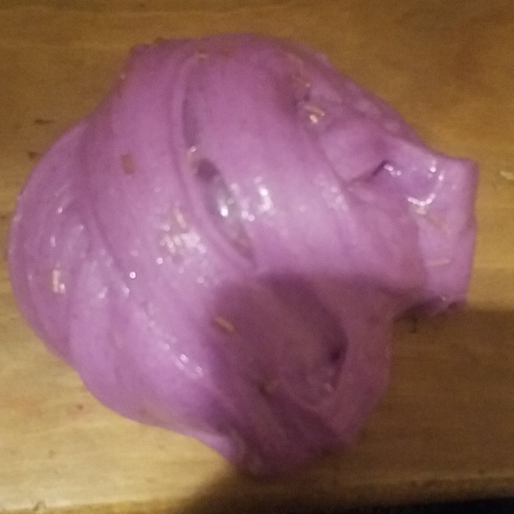Slime - Picture 3 of 3